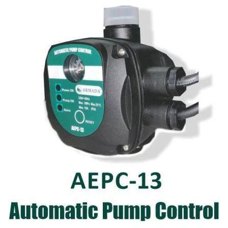 Armada Butyl Bladder Pressure Tank | Armada by KHM Megatools Corp. Armada Butyl Bladder Pressure Tank | Armada by KHM Megatools Corp.